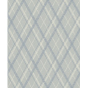 Немецкие обои Architector, коллекция Sauvage, артикул KT10002