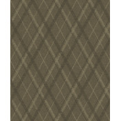 Немецкие обои Architector, коллекция Sauvage, артикул KT10006