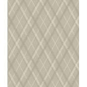 Немецкие обои Architector, коллекция Sauvage, артикул KT10007