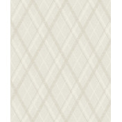 Немецкие обои Architector, коллекция Sauvage, артикул KT10010