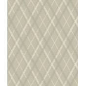 Немецкие обои Architector, коллекция Sauvage, артикул KT10017