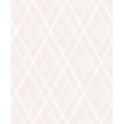 Немецкие обои Architector, коллекция Sauvage, артикул KT10020