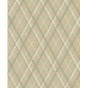 Немецкие обои Architector, коллекция Sauvage, артикул KT10027