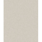 Немецкие обои Architector, коллекция Sauvage, артикул KT10103