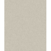 Немецкие обои Architector, коллекция Sauvage, артикул KT10104