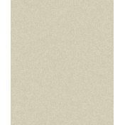 Немецкие обои Architector, коллекция Sauvage, артикул KT10105