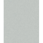 Немецкие обои Architector, коллекция Sauvage, артикул KT10106