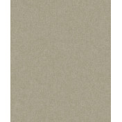 Немецкие обои Architector, коллекция Sauvage, артикул KT10107