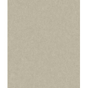 Немецкие обои Architector, коллекция Sauvage, артикул KT10109