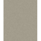 Немецкие обои Architector, коллекция Sauvage, артикул KT10110