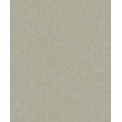 Немецкие обои Architector, коллекция Sauvage, артикул KT10111