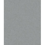 Немецкие обои Architector, коллекция Sauvage, артикул KT10113