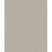 Немецкие обои Architector, коллекция Sauvage, артикул KT10114