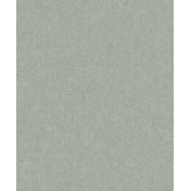 Немецкие обои Architector, коллекция Sauvage, артикул KT10119