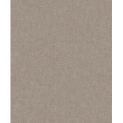 Немецкие обои Architector, коллекция Sauvage, артикул KT10121