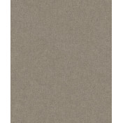 Немецкие обои Architector, коллекция Sauvage, артикул KT10122