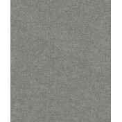 Немецкие обои Architector, коллекция Sauvage, артикул KT10125