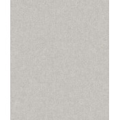 Немецкие обои Architector, коллекция Sauvage, артикул KT10133