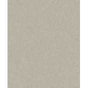 Немецкие обои Architector, коллекция Sauvage, артикул KT10135