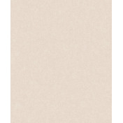 Немецкие обои Architector, коллекция Sauvage, артикул KT10137