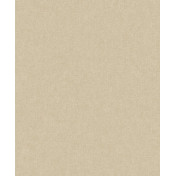 Немецкие обои Architector, коллекция Sauvage, артикул KT10138