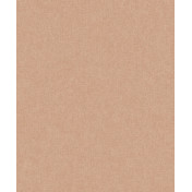 Немецкие обои Architector, коллекция Sauvage, артикул KT10139