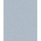 Немецкие обои Architector, коллекция Sauvage, артикул KT10144