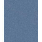 Немецкие обои Architector, коллекция Sauvage, артикул KT10145