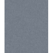 Немецкие обои Architector, коллекция Sauvage, артикул KT10146