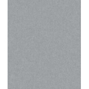 Немецкие обои Architector, коллекция Sauvage, артикул KT10150