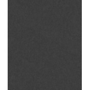 Немецкие обои Architector, коллекция Sauvage, артикул KT10151