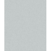 Немецкие обои Architector, коллекция Sauvage, артикул KT10154