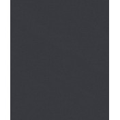 Немецкие обои Architector, коллекция Sauvage, артикул KT10156