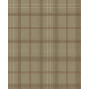 Немецкие обои Architector, коллекция Sauvage, артикул KT10205