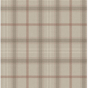 Немецкие обои Architector, коллекция Sauvage, артикул KT10207