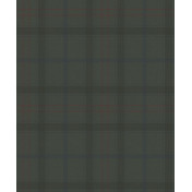 Немецкие обои Architector, коллекция Sauvage, артикул KT10214