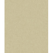 Немецкие обои Architector, коллекция Sauvage, артикул KT10116