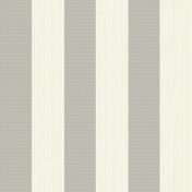 Немецкие обои Architector, коллекция Sicilia, артикул 25421