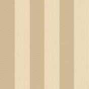 Немецкие обои Architector, коллекция Sicilia, артикул 25424