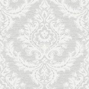 Немецкие обои Architector, коллекция Sicilia, артикул 28006