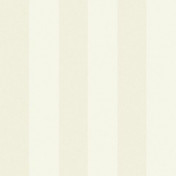 Немецкие обои Architector, коллекция Sicilia, артикул 25411