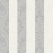 Немецкие обои Architector, коллекция Sicilia, артикул 25462