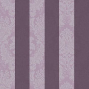 Немецкие обои Architector, коллекция Sicilia, артикул 25466