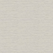 Немецкие обои Architector, коллекция Sicilia, артикул 28021