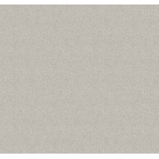 Немецкие обои Architector, коллекция Soho, артикул SO00917