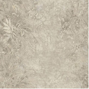 Немецкие обои Architector, коллекция Soho, артикул SO00900