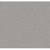 Немецкие обои Architector, коллекция Soho, артикул SO00921