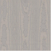 Немецкие обои Architector, коллекция Soho, артикул SO00926