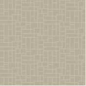 Немецкие обои Architector, коллекция Soho, артикул SO00936