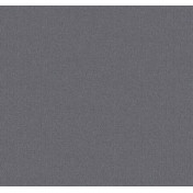 Немецкие обои Architector, коллекция Soho, артикул SO00919